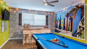 9004 Sunshine Ridge